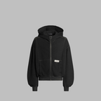 DG Men's & Women's  Hoodie