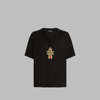DG  Men's and Women's T-shirts
