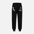 Evisu Men's & Women's  Sweatpants