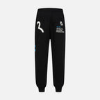 Evisu Men's & Women's  Sweatpants