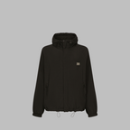 DG Men's & Women's Jacket