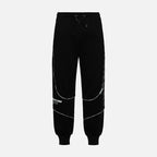 Evisu Men's & Women's  Sweatpants