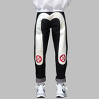 2026 Evisu New Men's Jeans