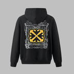 OFF  New Men's & Women's Hoodie