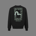 EV New Men's & Women's  Leisure Hoodie