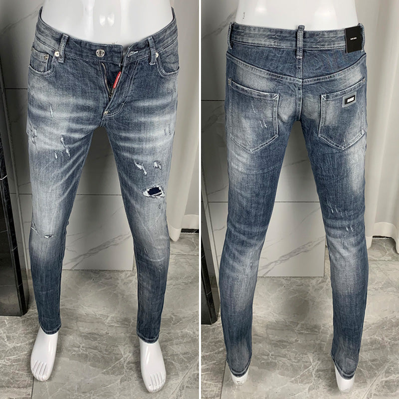 Dsquared2  Men's Jeans