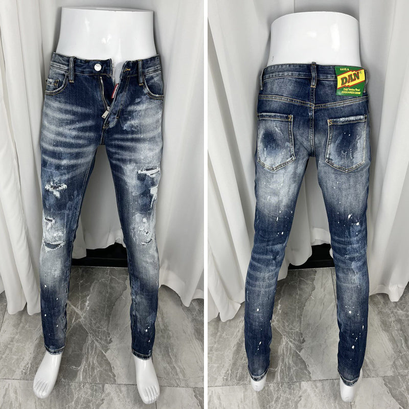 Dsquared2  Men's Jeans