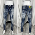 Dsquared2  Men's Jeans