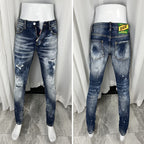 Dsquared2  Men's Jeans