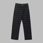 BLCG 2026 Men's & Women's Jeans
