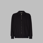 DG Men's & Women's Jacket