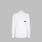 DG Men's & Women's Shirts