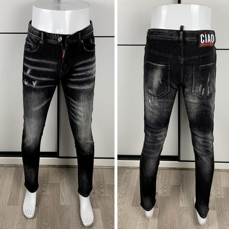 Dsquared2  Men's Jeans