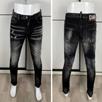Dsquared2  Men's Jeans