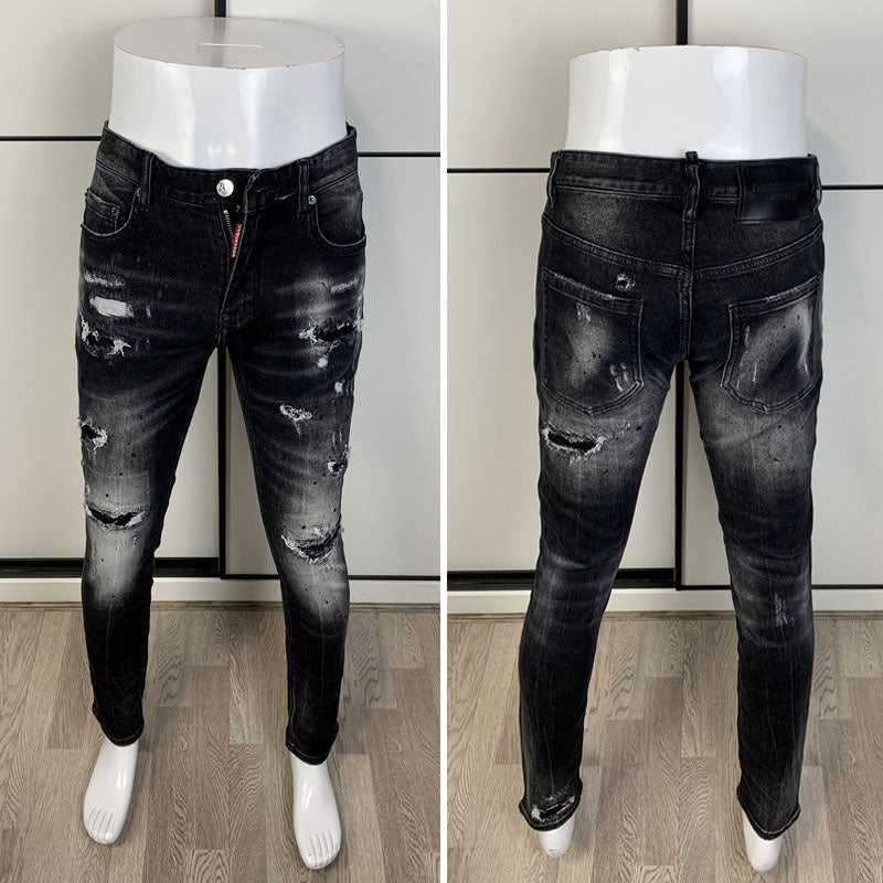 Dsquared2  Men's Jeans
