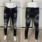 Dsquared2  Men's Jeans