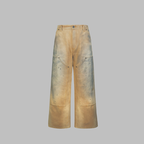 OFF New Men's & Women's Jeans