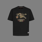 EV New Men's & Women's T-Shirts