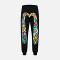 Evisu Men's & Women's  Sweatpants