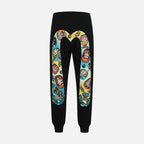 Evisu Men's & Women's  Sweatpants