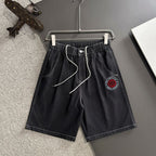 BLCG 2026 Men's & Women's Shorts