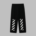 OFF  Men's and Women's Casual Sweatpants