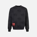 Evisu Men's & Women's New  Hoodie
