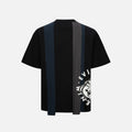 Evisu Men's & Women's New T-Shirt