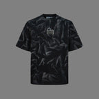 EV New Men's & Women's T-Shirts