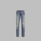 DG Men's & Women's Jeans