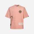 Evisu Men's & Women's New T-Shirt