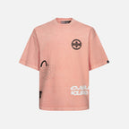 Evisu Men's & Women's New T-Shirt