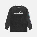 Evisu Men's & Women's New  Hoodie