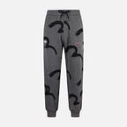Evisu Men's & Women's  Sweatpants