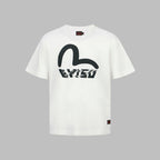 EV New Men's & Women's T-Shirts