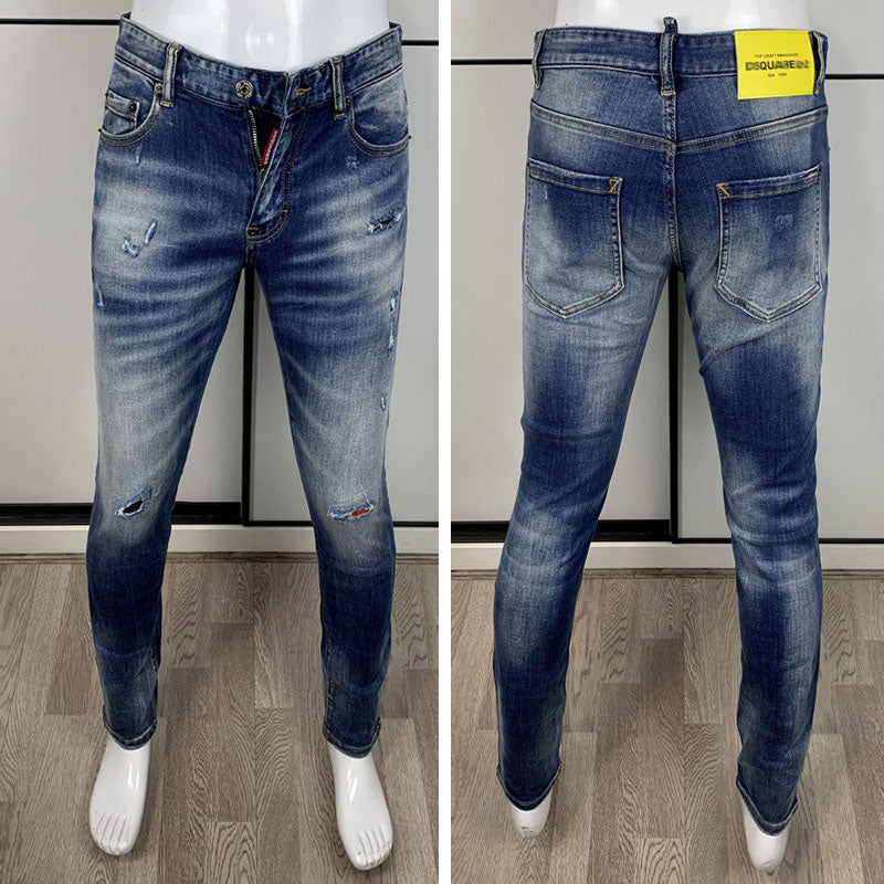Dsquared2  Men's Jeans