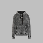 DG Men's & Women's  Hoodie