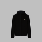 DG Men's & Women's Jacket
