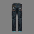 EV New Men's & Women's Jeans