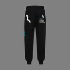 EV Men's & Women's Casual Sweatpants