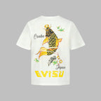 EV New Men's & Women's T-Shirts