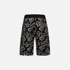 Evisu Men's & Women's Casual shorts