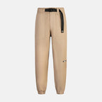 Evisu Men's & Women's  Sweatpants