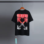 OFF-WHITE Men's and Women's T-Shirts