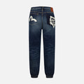 Evisu 2026 New Men's Jeans