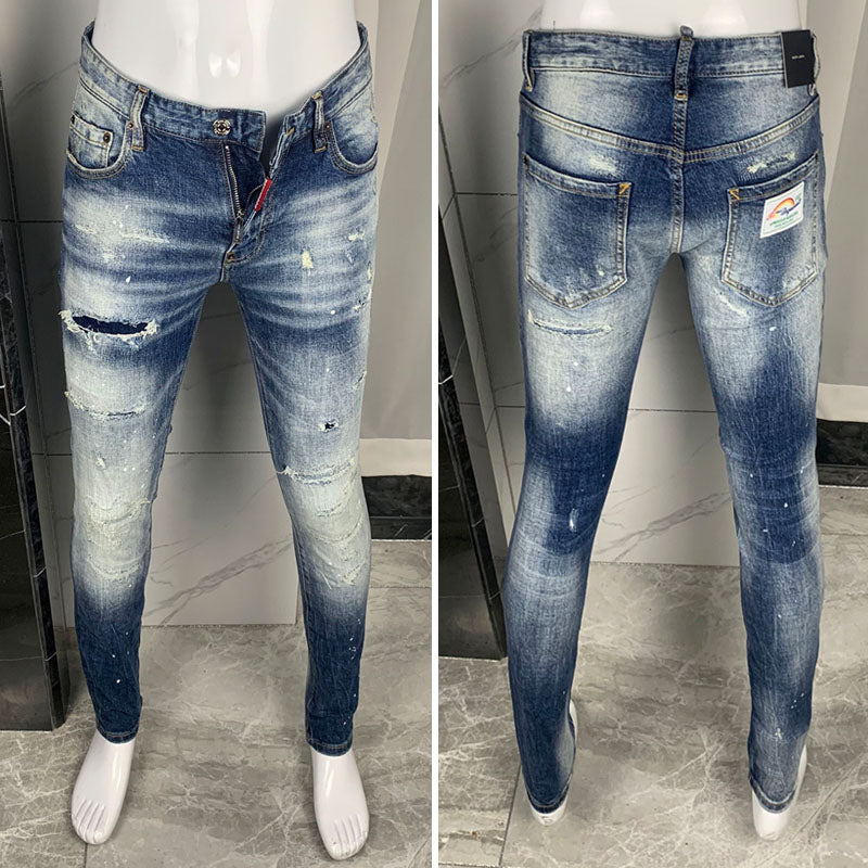Dsquared2  Men's Jeans