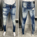 Dsquared2  Men's Jeans