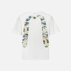 EV New Men's & Women's T-Shirts