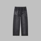 OFF New Men's & Women's Jeans