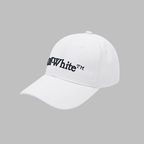 OFF Men's & Women's  Casual Baseball Cap